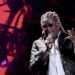 Young Thug & YSL Release New Album ‘Slime Language 3’ With 41 Songs: Listen