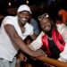 T-Pain Files New Lawsuit Against Akon’s Label ‘Konvict Entertainment,’ Claims He’s Owed $489,000 T-Pain Files New Lawsuit Against Akon’s Label ‘Konvict Entertainment,’ Claims He’s Owed $489,000