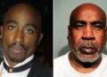 Duane ‘Keefe D’ Davis Found Guilty of 1996 Murder of Tupac Shakur