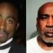 Duane ‘Keefe D’ Davis Found Guilty of 1996 Murder of Tupac Shakur