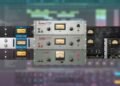 What is compression, and why do we use it in music?