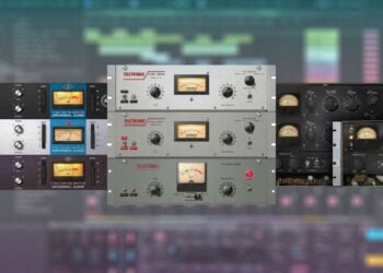 What is compression, and why do we use it in music?
