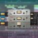 What is compression, and why do we use it in music? What is compression, and why do we use it in music?