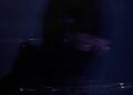 Stevie Crooks Returns to the Shadows with a Cinematic Hitman Saga on “Lord of the Shadows” (Album Review) Stevie Crooks Returns to the Shadows with a Cinematic Hitman Saga on “Lord of the Shadows” (Album Review)