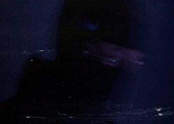 Stevie Crooks Returns to the Shadows with a Cinematic Hitman Saga on “Lord of the Shadows” (Album Review)