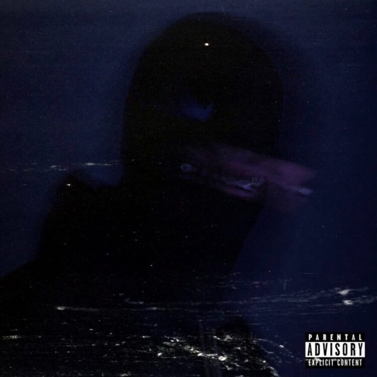 Stevie Crooks Returns to the Shadows with a Cinematic Hitman Saga on “Lord of the Shadows” (Album Review) Stevie Crooks Returns to the Shadows with a Cinematic Hitman Saga on “Lord of the Shadows” (Album Review)