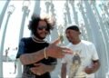 Ras Kass and Ab-Soul Collide on the Metaphysical “Latency” Video