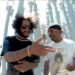 Ras Kass and Ab-Soul Collide on the Metaphysical “Latency” Video
