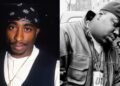 Poetic Justice: Tupac’s Murder Case and Why the Notorious B.I.G.’s May Remain Unsolved