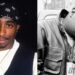 Poetic Justice: Tupac’s Murder Case and Why the Notorious B.I.G.’s May Remain Unsolved