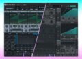Serum 2 vs Vital: Do you need to pay for pro-grade synthesis?