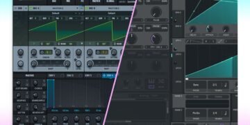 Serum 2 vs Vital: Do you need to pay for pro-grade synthesis?