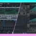 Serum 2 vs Vital: Do you need to pay for pro-grade synthesis? Serum 2 vs Vital: Do you need to pay for pro-grade synthesis?