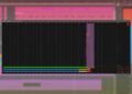 What is LUFS in music production? MusicTech