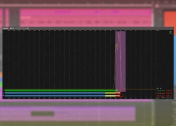 What is LUFS in music production? MusicTech