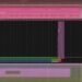 What is LUFS in music production? MusicTech