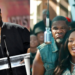 John P. Kee Defends Kirk Franklin’s Collaboration With GloRilla, “Leave Kirk Alone” John P. Kee Defends Kirk Franklin’s Collaboration With GloRilla, “Leave Kirk Alone”