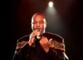 B-Side: Freddie Jackson’s Most Underrated Songs B-Side: Freddie Jackson’s Most Underrated Songs