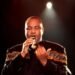 B-Side: Freddie Jackson’s Most Underrated Songs B-Side: Freddie Jackson’s Most Underrated Songs