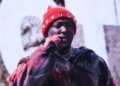 Hit-Boy Says No Album Can Top ‘Watch The Throne’ Despite Kanye West’s Recent Claims Hit-Boy Says No Album Can Top ‘Watch The Throne’ Despite Kanye West’s Recent Claims