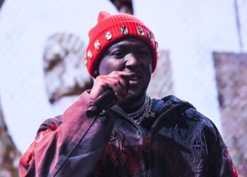 Hit-Boy Says No Album Can Top ‘Watch The Throne’ Despite Kanye West’s Recent Claims