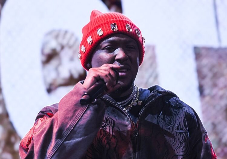Hit-Boy Says No Album Can Top ‘Watch The Throne’ Despite Kanye West’s Recent Claims Hit-Boy Says No Album Can Top ‘Watch The Throne’ Despite Kanye West’s Recent Claims