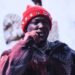 Hit-Boy Says No Album Can Top ‘Watch The Throne’ Despite Kanye West’s Recent Claims Hit-Boy Says No Album Can Top ‘Watch The Throne’ Despite Kanye West’s Recent Claims