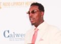 Paul Pierce’s Ex Calls Foul, Takes Him To Court For Child Support Paul Pierce’s Ex Calls Foul, Takes Him To Court For Child Support