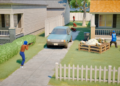 Social Media Believes $5 ‘Call of Duty’ Clone, ‘Hood Warfare 2’ Was Planted By The CIA