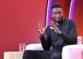 Tesla Stans Are Big Mad At Marques Brownlee aka MKBHD For Calling CAP on Elon’s Flying Car
