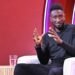 Tesla Stans Are Big Mad At Marques Brownlee aka MKBHD For Calling CAP on Elon’s Flying Car Tesla Stans Are Big Mad At Marques Brownlee aka MKBHD For Calling CAP on Elon’s Flying Car