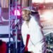 T.I. Brings The Energy To The One Voyage 2026 Cruise T.I. Brings The Energy To The One Voyage 2026 Cruise