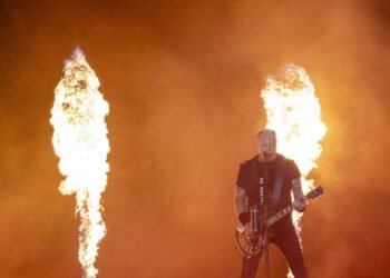 Australia’s Live Industry Feels The Pinch From Escalating Costs