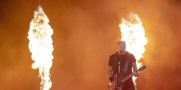 Australia’s Live Industry Feels The Pinch From Escalating Costs