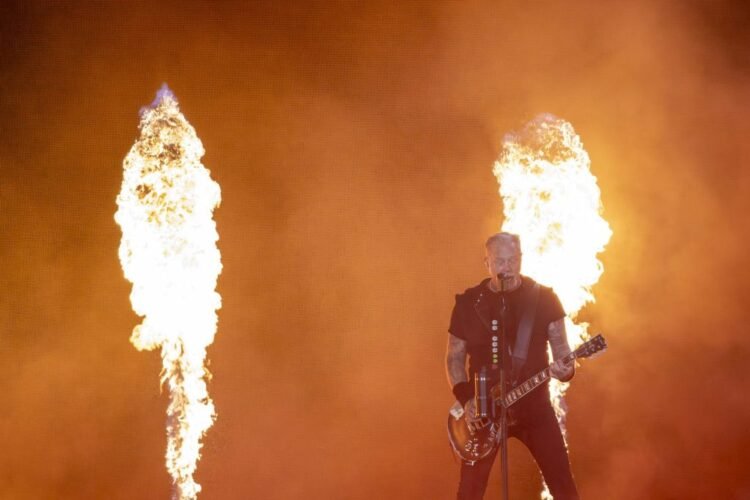 Australia’s Live Industry Feels The Pinch From Escalating Costs Australia’s Live Industry Feels The Pinch From Escalating Costs