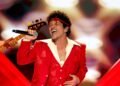 Ziaire Williams Marriage Proposal During Bruno Mars' 'Marry You' Ziaire Williams Marriage Proposal During Bruno Mars’ ‘Marry You’