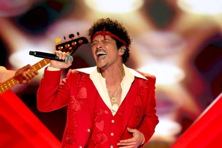 Ziaire Williams Marriage Proposal During Bruno Mars' 'Marry You' Ziaire Williams Marriage Proposal During Bruno Mars’ ‘Marry You’