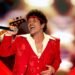 Ziaire Williams Marriage Proposal During Bruno Mars' 'Marry You' Ziaire Williams Marriage Proposal During Bruno Mars’ ‘Marry You’