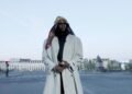 2 Chainz and Statik Selektah Release New Song ‘A Week In Paris’ With Music Video: Watch