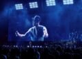 JAŸ-Z30: Hov Shines (Mostly) Solo at SoFi Stadium Opener in Los Angeles