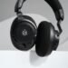ADAM Audio's H715 headphones feature Sonnox Calibration Suite and a dedicated Hi-Fi mode ADAM Audio’s H715 headphones feature Sonnox Calibration Suite and a dedicated Hi-Fi mode