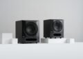ADAM Audio reveals Sub8 PRO and Sub10 PRO, designed for precise low-ends in the studio