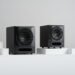 ADAM Audio reveals Sub8 PRO and Sub10 PRO, designed for precise low-ends in the studio ADAM Audio reveals Sub8 PRO and Sub10 PRO, designed for precise low-ends in the studio