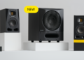 SoundID Reference integration expands to ADAM Audio's new Sub8 PRO and Sub10 PRO subwoofers SoundID Reference integration expands to ADAM Audio’s new Sub8 PRO and Sub10 PRO subwoofers
