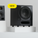SoundID Reference integration expands to ADAM Audio’s new Sub8 PRO and Sub10 PRO subwoofers