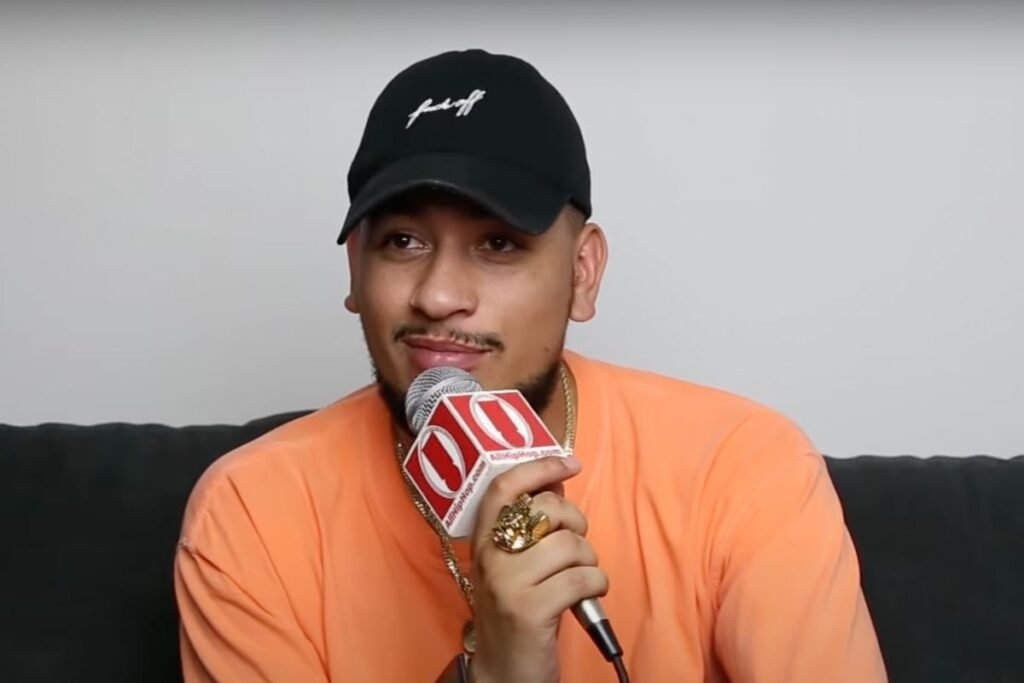 Police Officer Says He Recognized AKA Murder Suspect In Airport Video Police Officer Says He Recognized AKA Murder Suspect In Airport Video