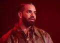 Drake Won’t Submit Any of His Three Albums to the 2027 Grammys