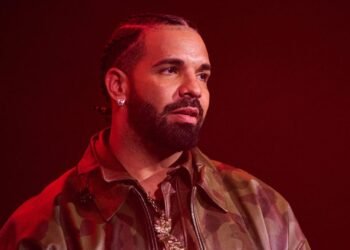 Drake Won’t Submit Any of His Three Albums to the 2027 Grammys