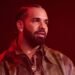 Drake Won’t Submit Any of His Three Albums to the 2027 Grammys Drake Won’t Submit Any of His Three Albums to the 2027 Grammys