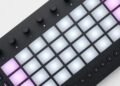 Save on Ableton, KRK and more with Sweetwater’s Studio & Recording deals event
